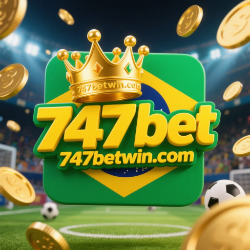 747bet